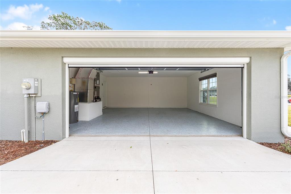 5297 Southeast 39th Loop Ocala, FL 34480 - Photo 41 of 46