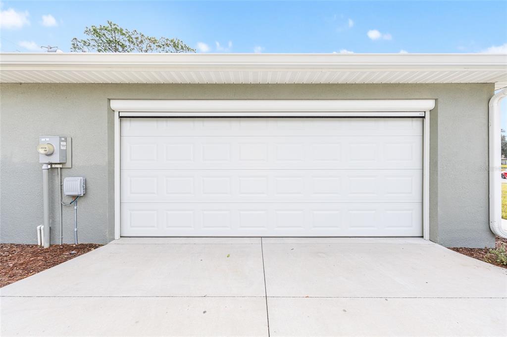 5297 Southeast 39th Loop Ocala, FL 34480 - Photo 42 of 46