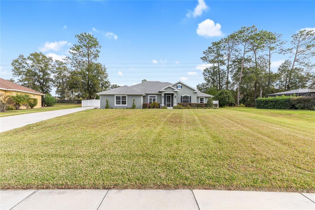 5297 Southeast 39th Loop Ocala, FL 34480 - Photo 45 of 46