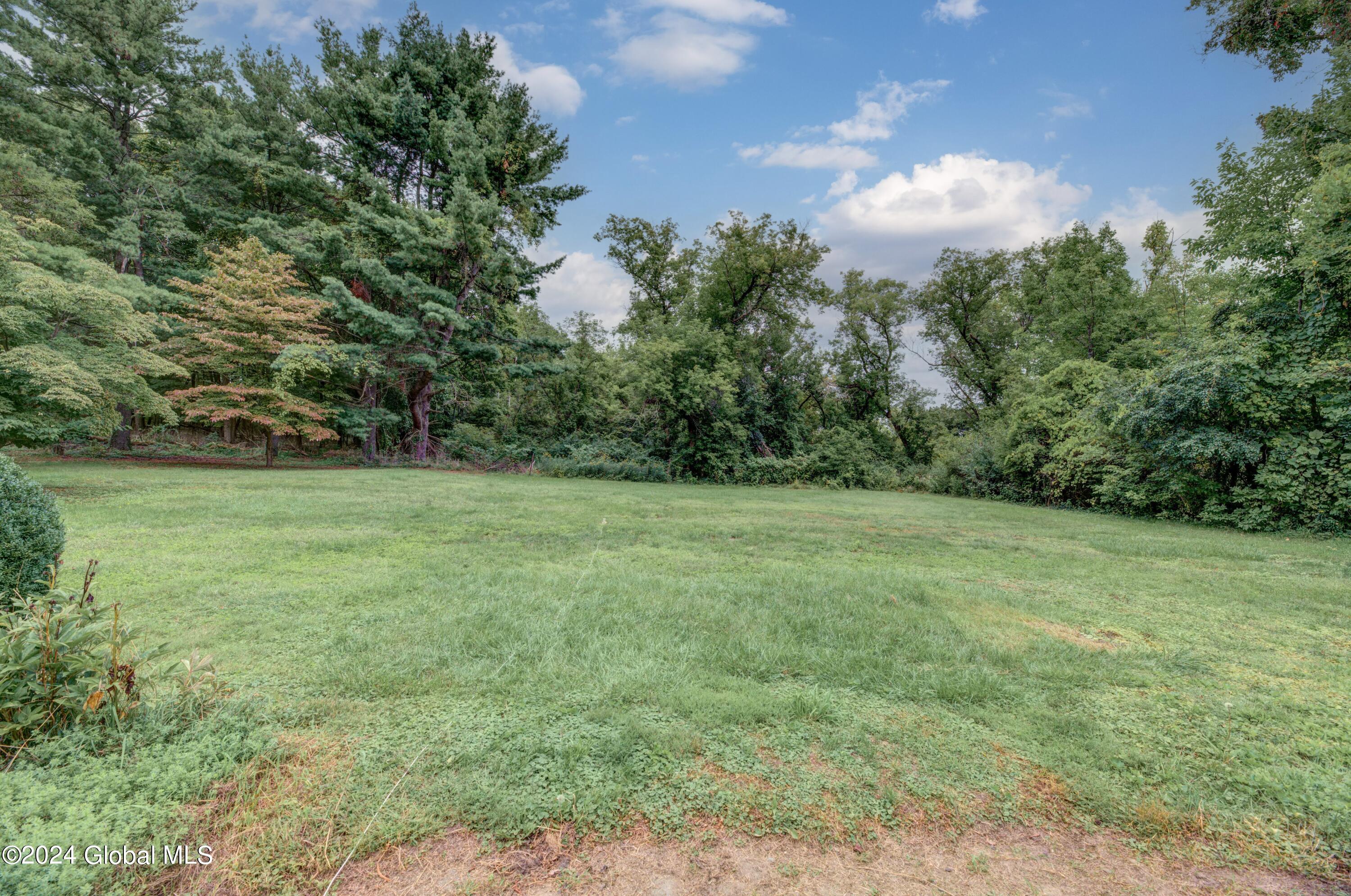 2145 River Road Niskayuna, NY 12309 - Photo 54 of 59 Tayna-57