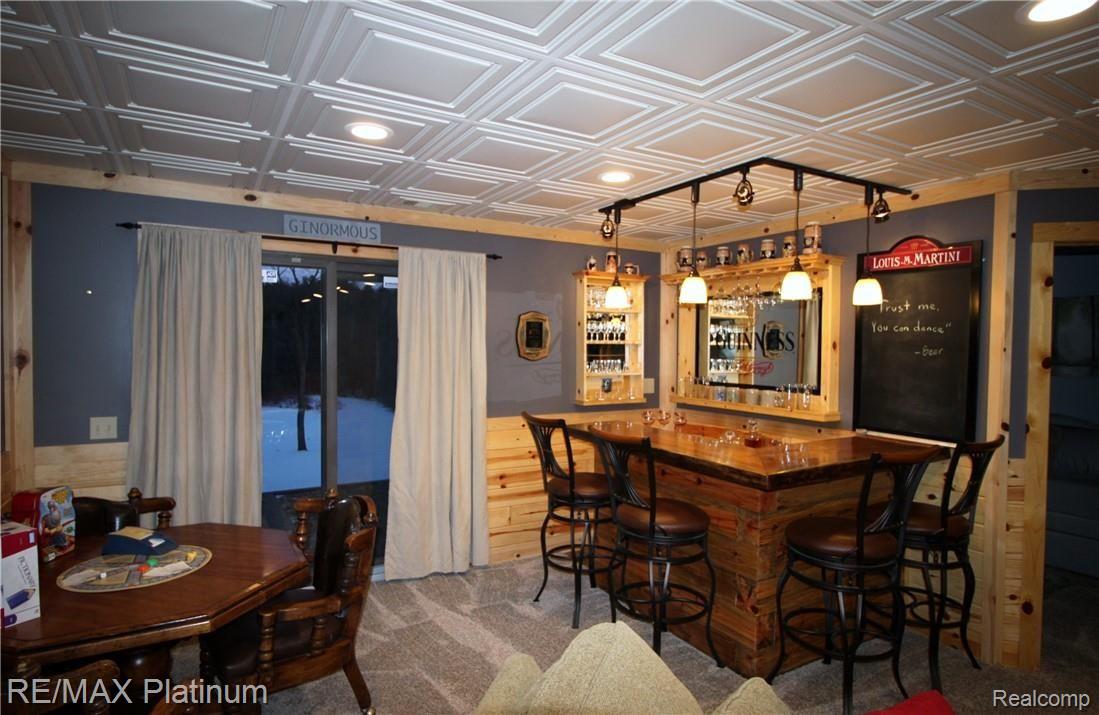 11310 Linden Road Fenton, MI 48430 - Photo 41 of 73 IMG_5916.JPG