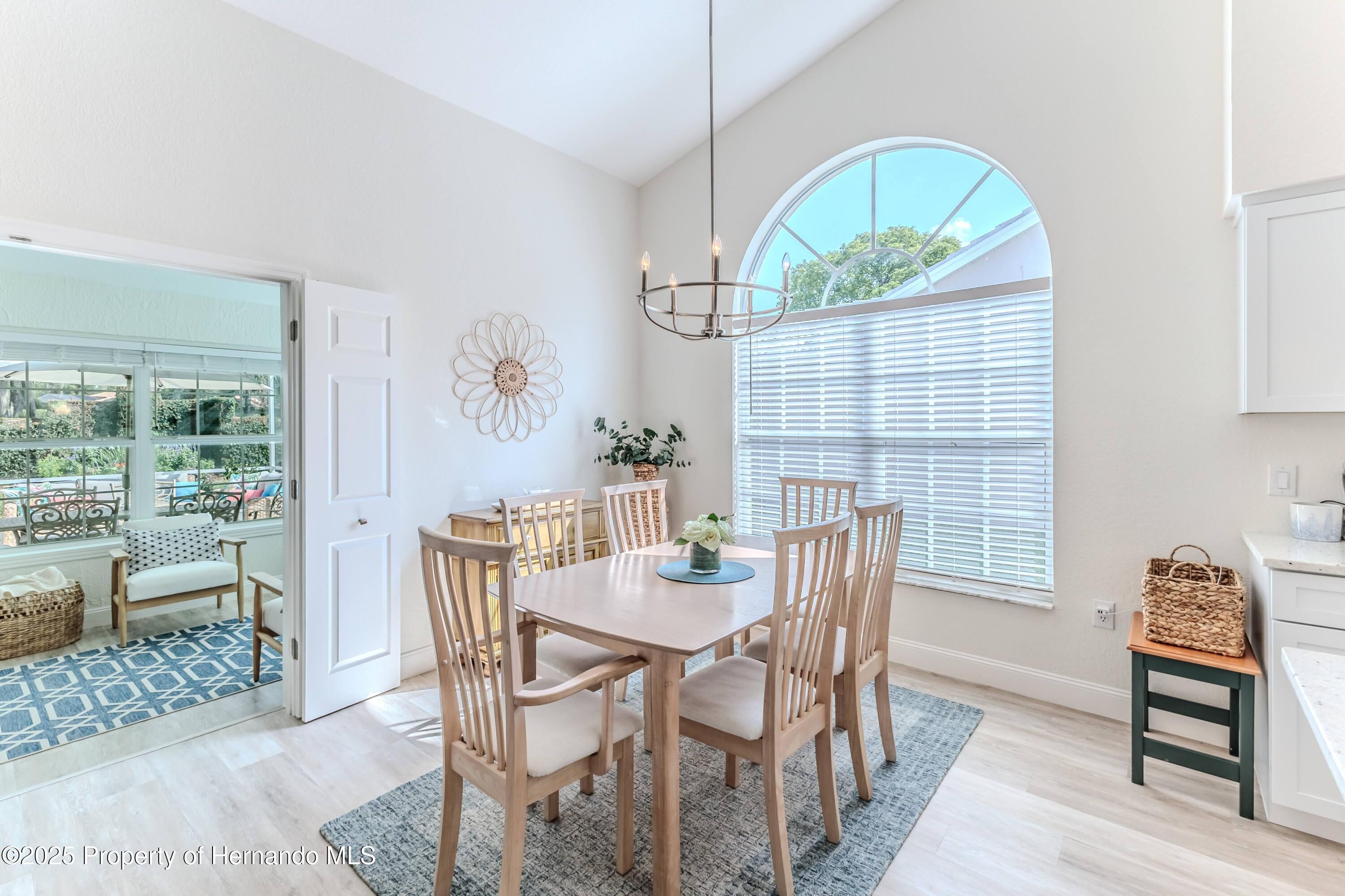 9135 Rhett Lane Weeki Wachee, FL 34613 - Photo 13 of 43 5W1A0467-HDR