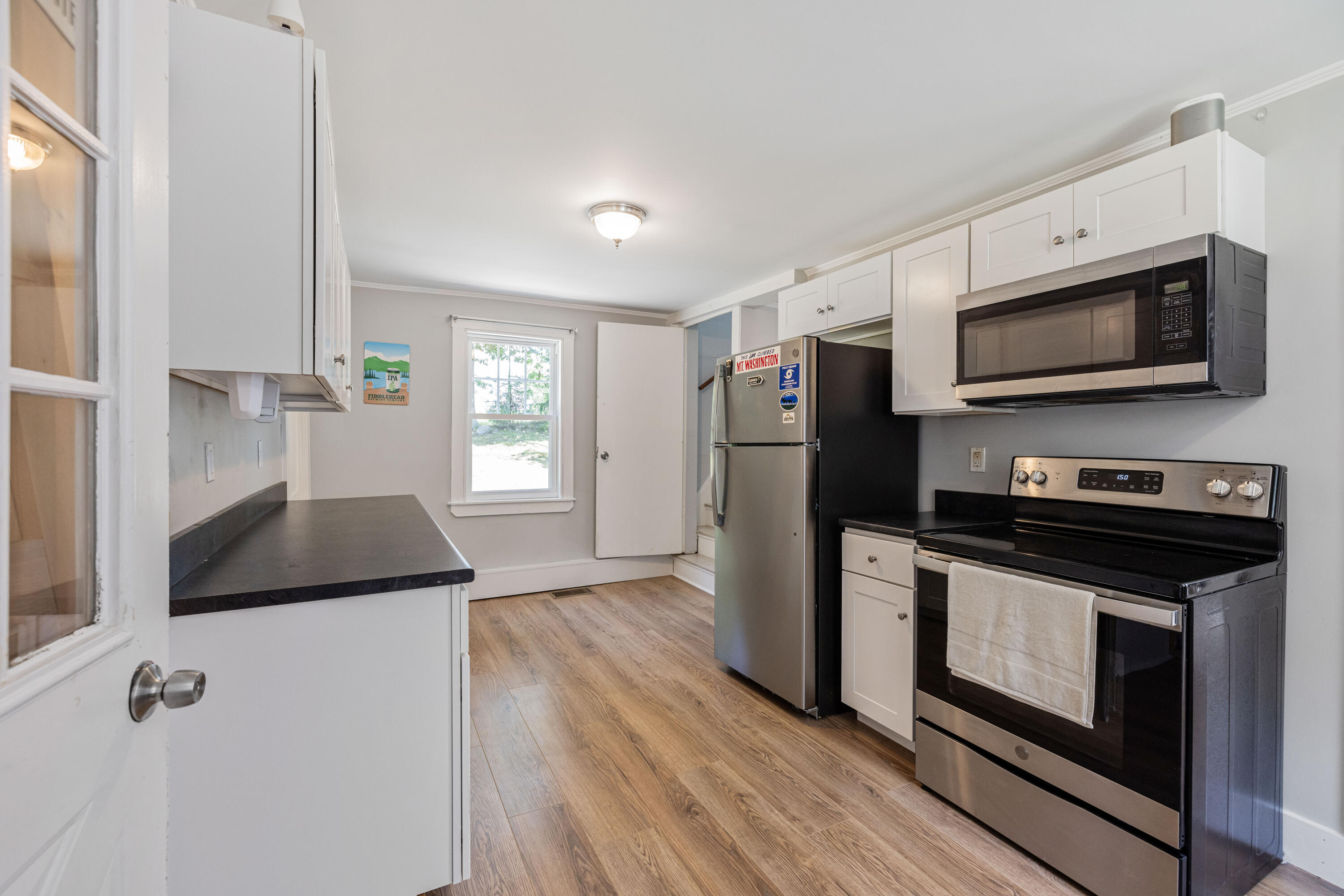 352 Sebago Lake Road Gorham, ME 04038 - Photo 6 of 21 3G0A8393