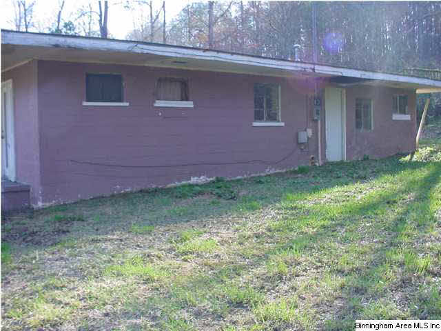 2755 Westover Road, Unit 1 9 AC Sterrett, AL 35147 - Photo 3 of 6