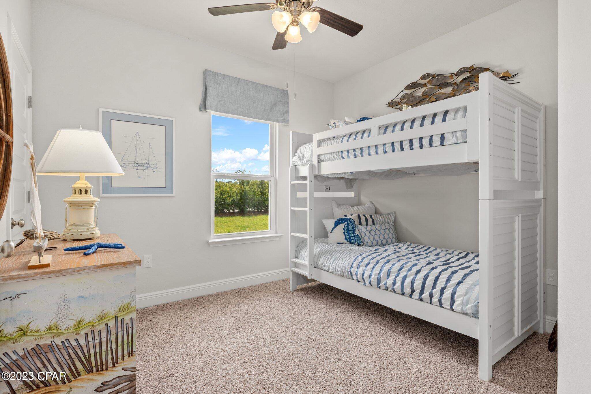 715 Backwater Road, Unit 53 Port St. Joe, FL 32456 - Photo 6 of 28