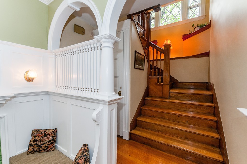 57 Peter Parley Road Boston, MA 02130 - Photo 12 of 28 Gallery Image 12