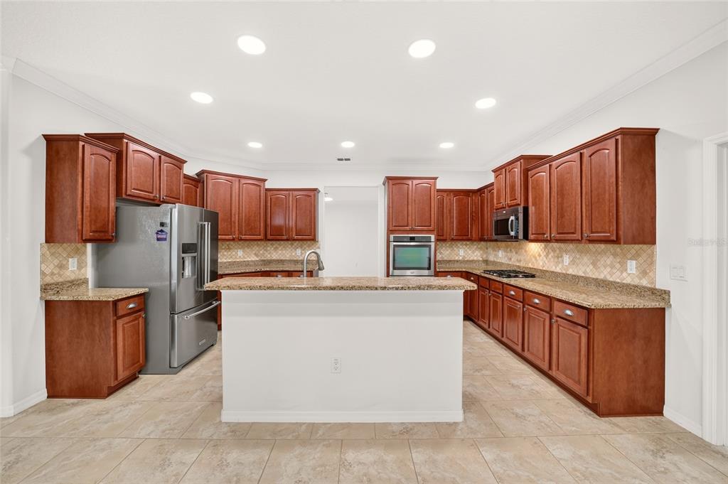 8815 Southwest 83rd Court Road Ocala, FL 34481 - Photo 41 of 70 Gallery Image 41