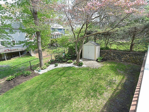 45 Virginia Road Waltham, MA 02453 - Photo 15 of 18 Gallery Image 15
