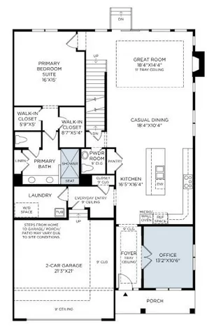 a picture of a wall with a white wall and a white wall