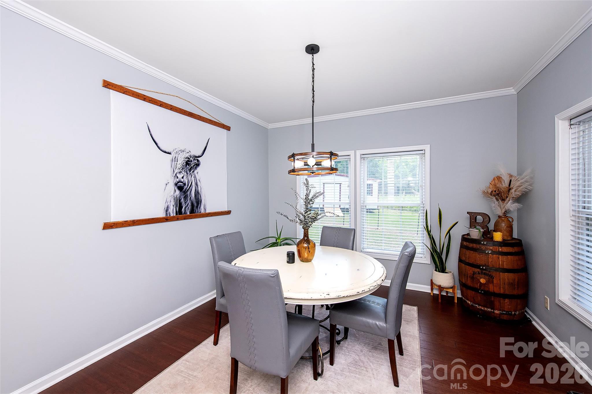 719 Phillipstown Road Kershaw, SC 29067 - Photo 11 of 45