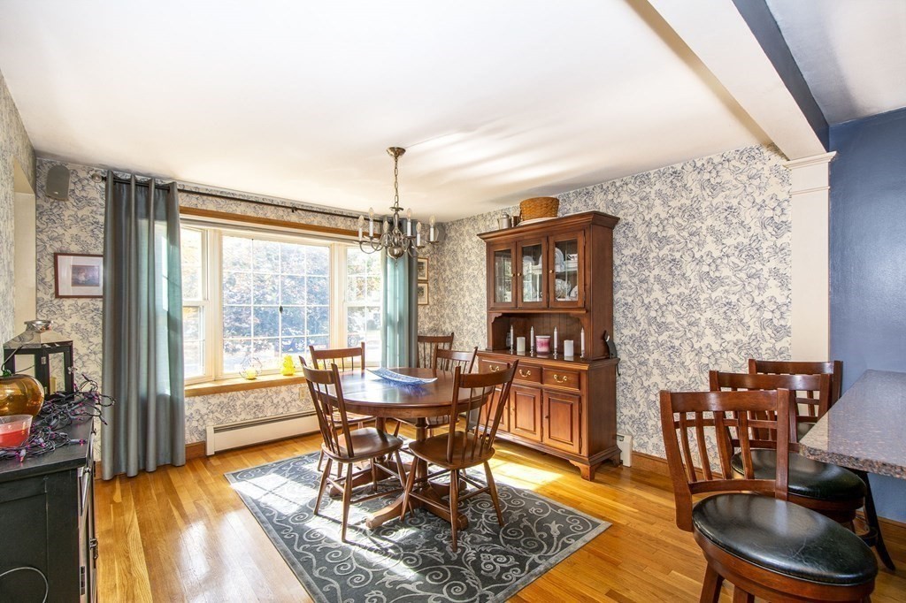 30 Robbie Road Braintree, MA 02184 - Photo 11 of 32 Gallery Image 11