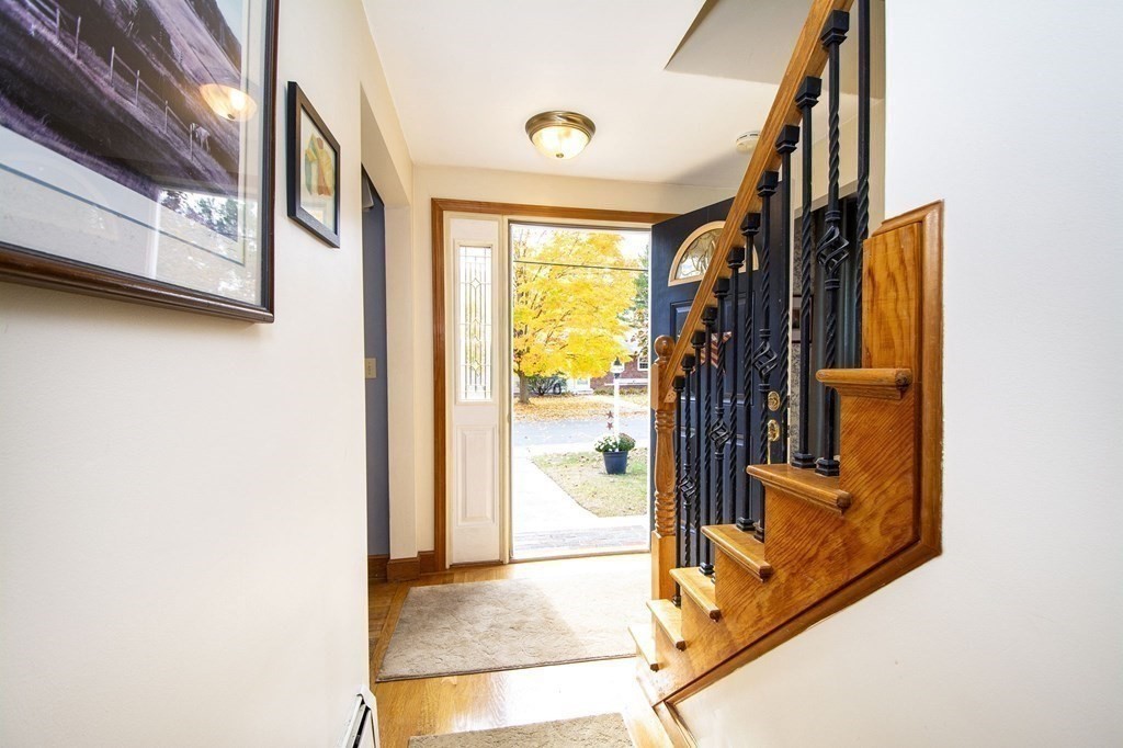30 Robbie Road Braintree, MA 02184 - Photo 18 of 32 Gallery Image 18