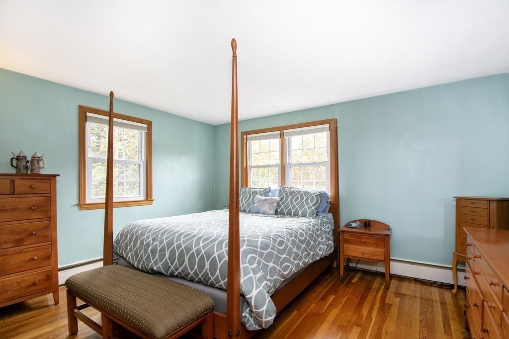 30 Robbie Road Braintree, MA 02184 - Photo 19 of 32 Gallery Image 19