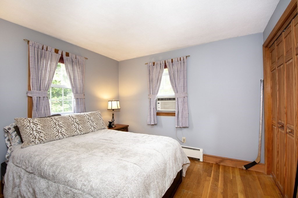 30 Robbie Road Braintree, MA 02184 - Photo 20 of 32 Gallery Image 20