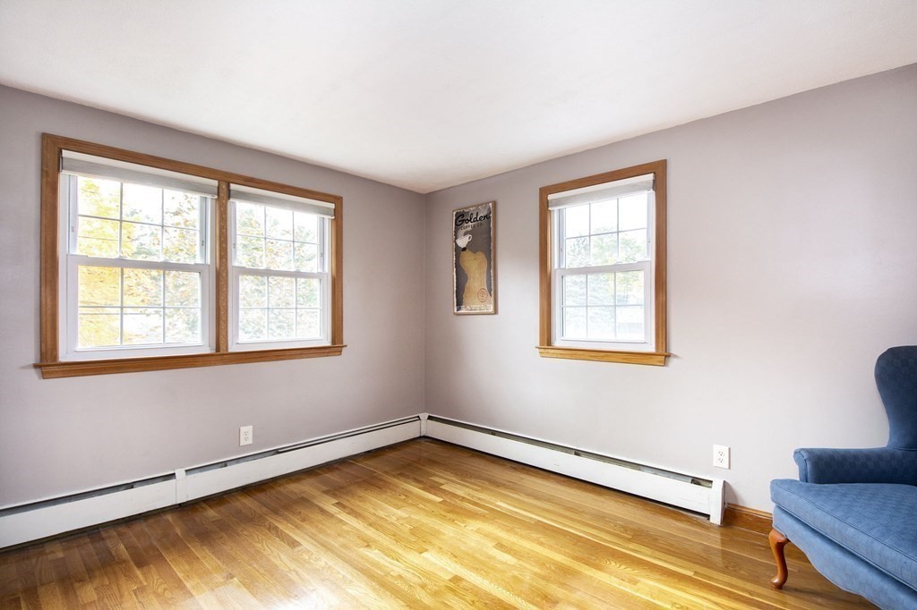 30 Robbie Road Braintree, MA 02184 - Photo 21 of 32 Gallery Image 21