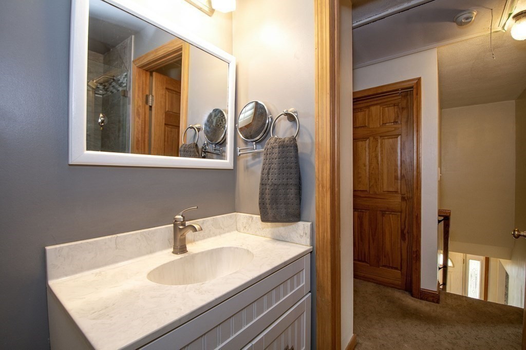 30 Robbie Road Braintree, MA 02184 - Photo 25 of 32 Gallery Image 25