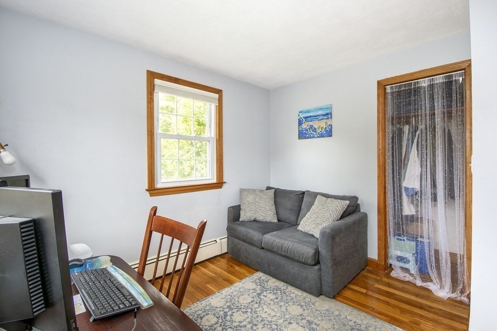 30 Robbie Road Braintree, MA 02184 - Photo 26 of 32 Gallery Image 26