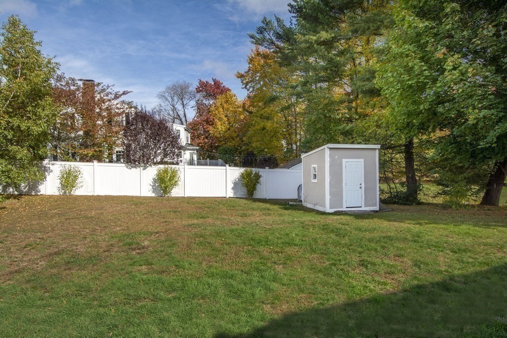 30 Robbie Road Braintree, MA 02184 - Photo 27 of 32 Gallery Image 27