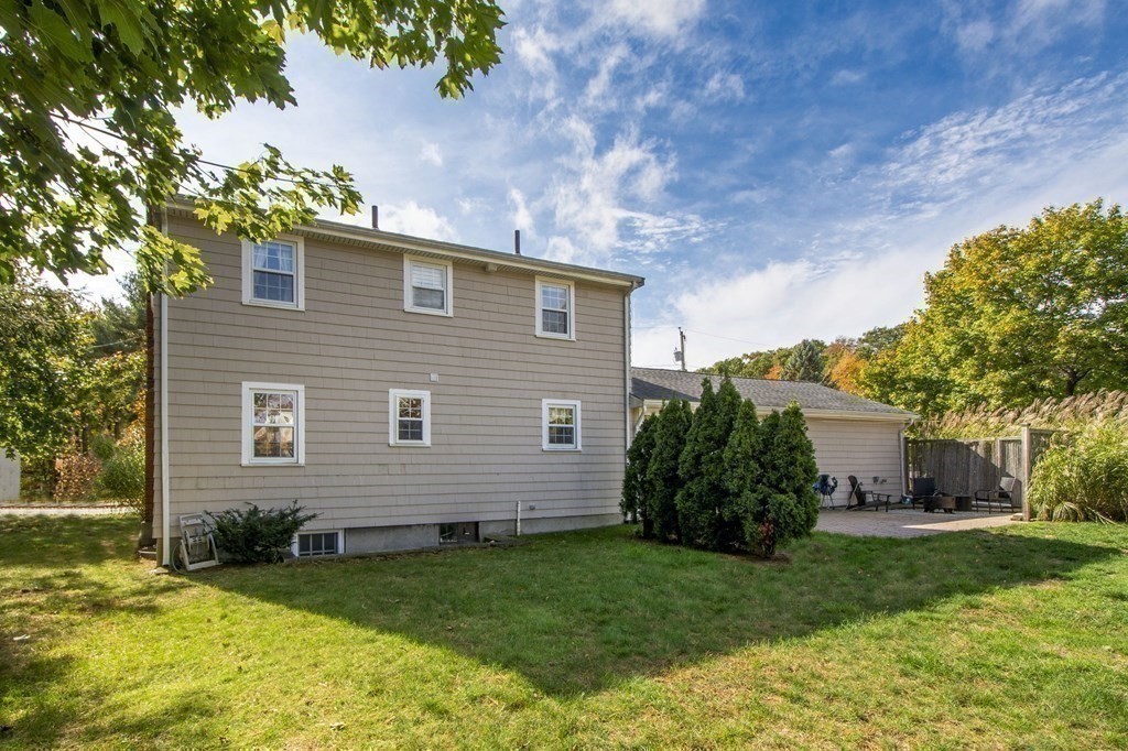 30 Robbie Road Braintree, MA 02184 - Photo 28 of 32 Gallery Image 28