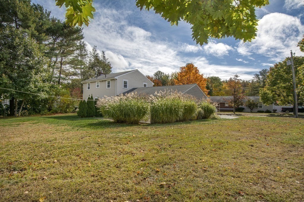 30 Robbie Road Braintree, MA 02184 - Photo 30 of 32 Gallery Image 30