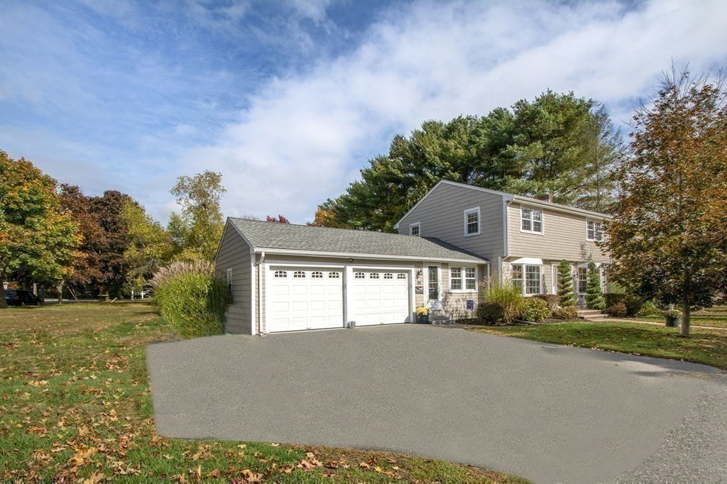 30 Robbie Road Braintree, MA 02184 - Photo 31 of 32 Gallery Image 31