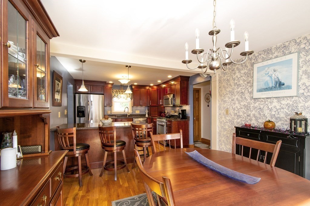 30 Robbie Road Braintree, MA 02184 - Photo 9 of 32 Gallery Image 9