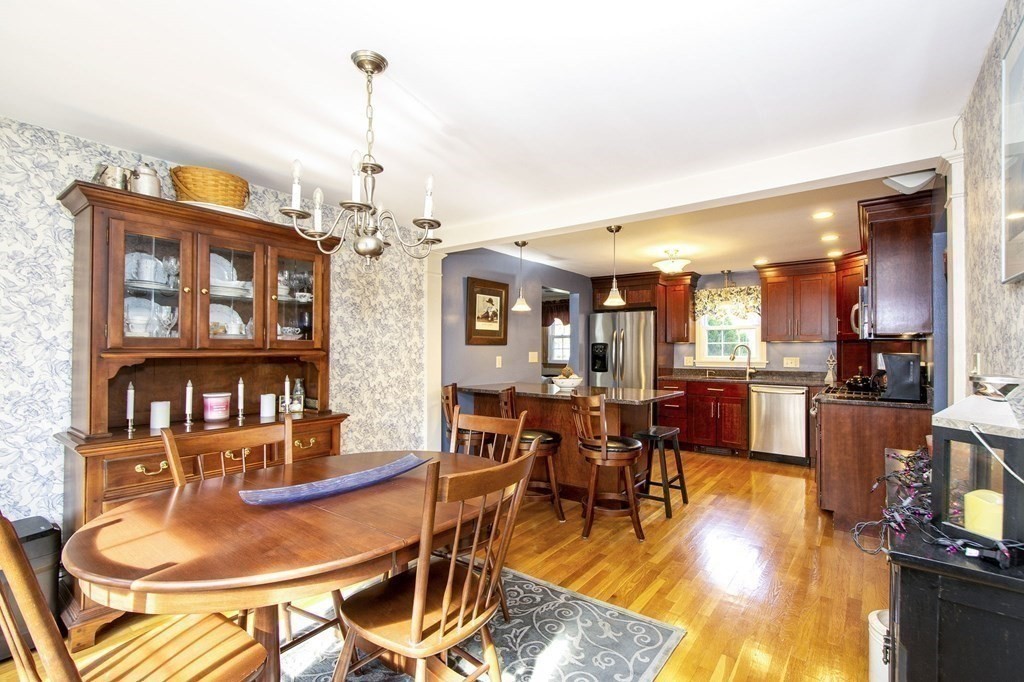 30 Robbie Road Braintree, MA 02184 - Photo 10 of 32 Gallery Image 10