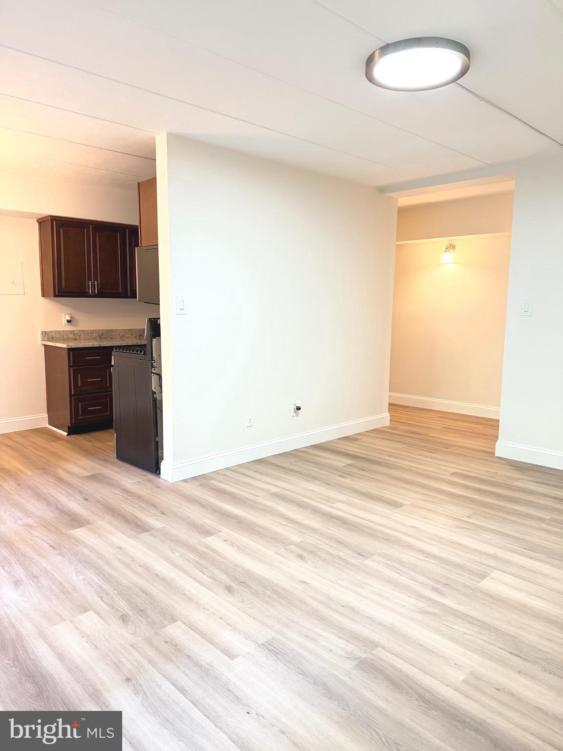 2316 Freetown Court, Unit 1B Reston, VA 20191 - Photo 8 of 48