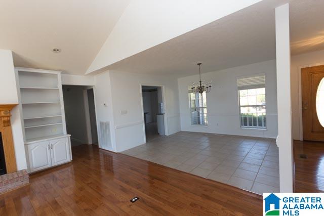 1370 Hollingsworth Road Jacksonville, AL 36265 - Photo 8 of 43