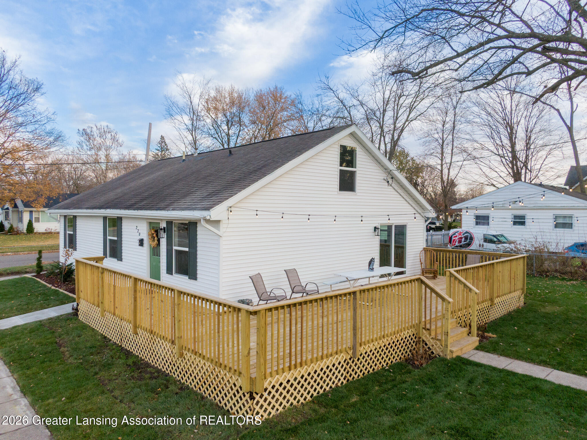 220 Edwards Street Grand Ledge, MI 48837 - Photo 40 of 58 DJI_0980