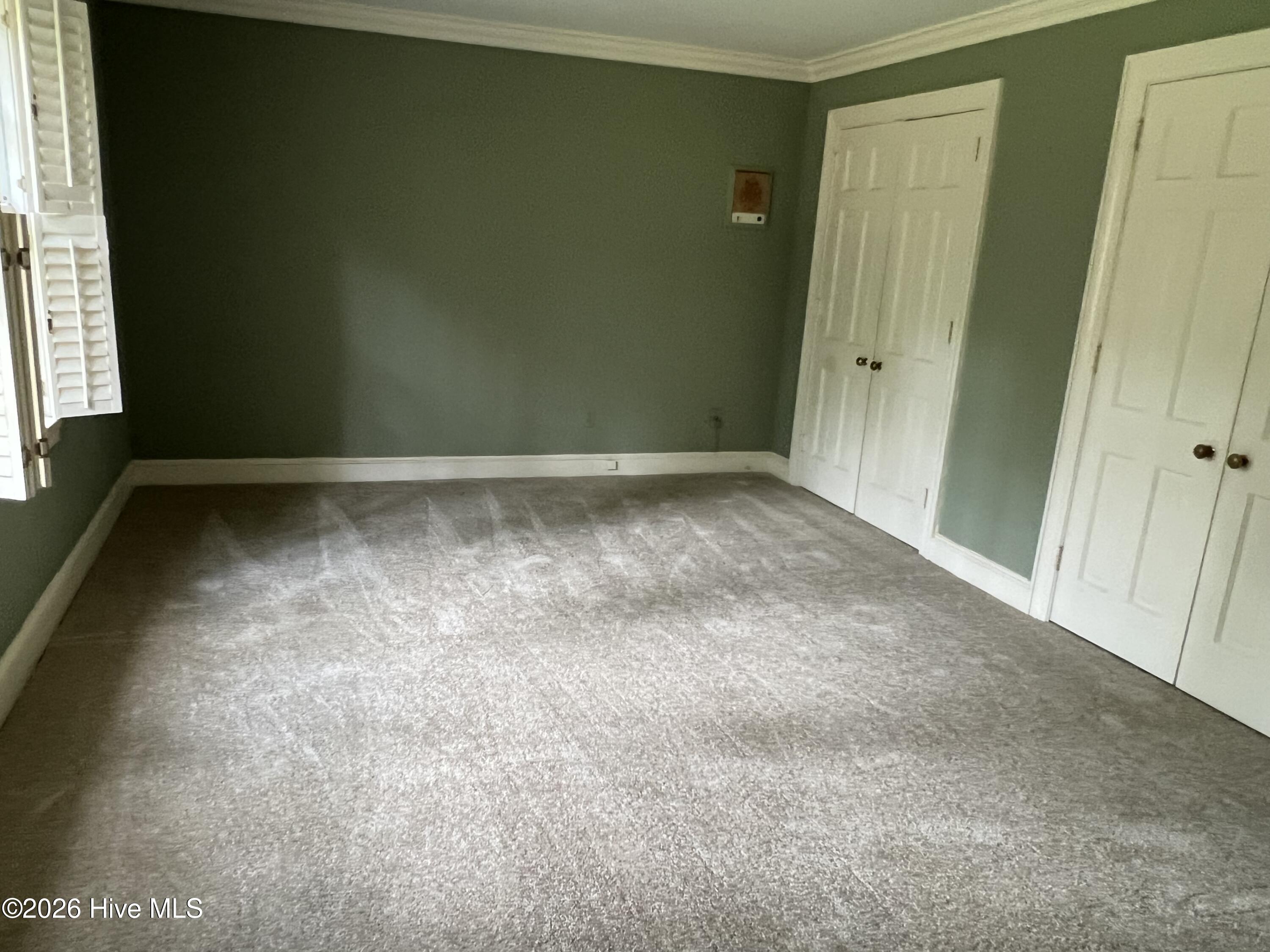 638 Davistown-Mercer Road Pinetops, NC 27864 - Photo 35 of 66