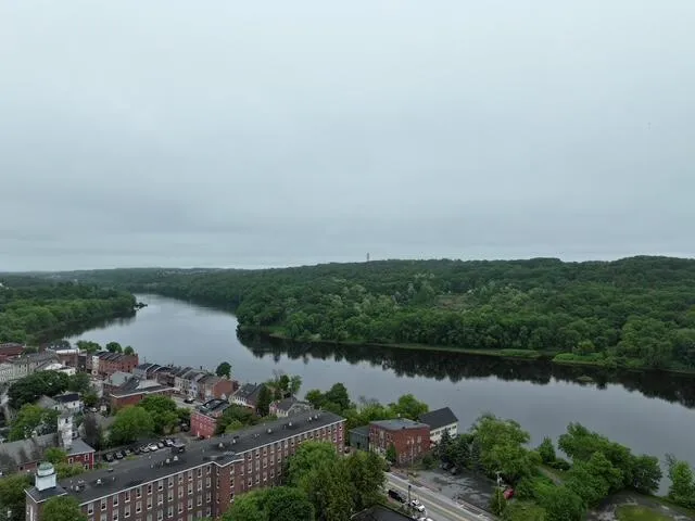 $650,000 | 2 Chestnut Street, Hallowell, ME 04347