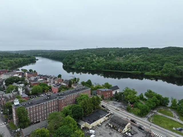 $650,000 | 2 Chestnut Street, Hallowell, ME 04347