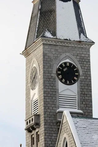 $650,000 | 2 Chestnut Street, Hallowell, ME 04347