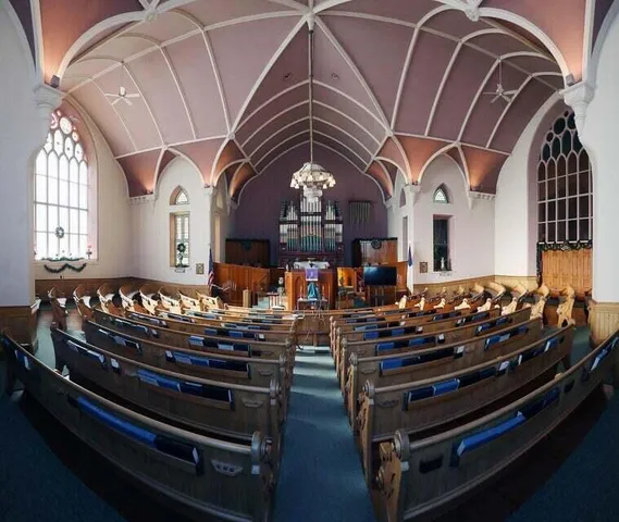 $650,000 | 2 Chestnut Street, Hallowell, ME 04347