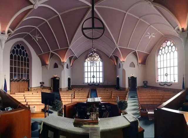 $650,000 | 2 Chestnut Street, Hallowell, ME 04347