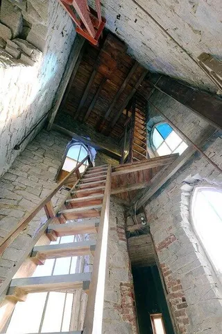 $650,000 | 2 Chestnut Street, Hallowell, ME 04347