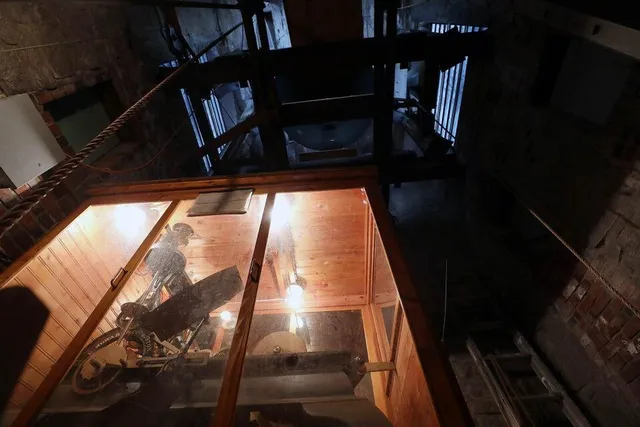 $650,000 | 2 Chestnut Street, Hallowell, ME 04347