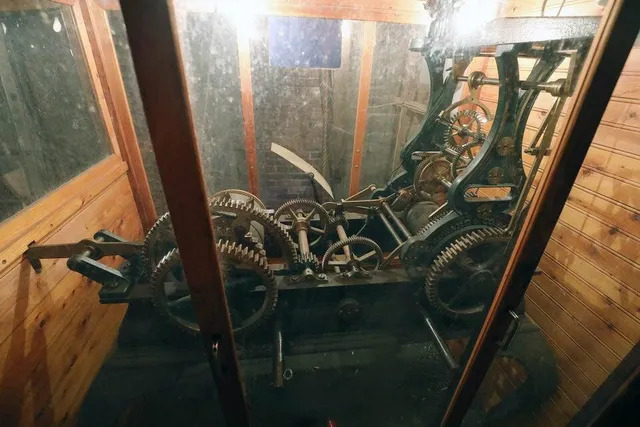 $650,000 | 2 Chestnut Street, Hallowell, ME 04347