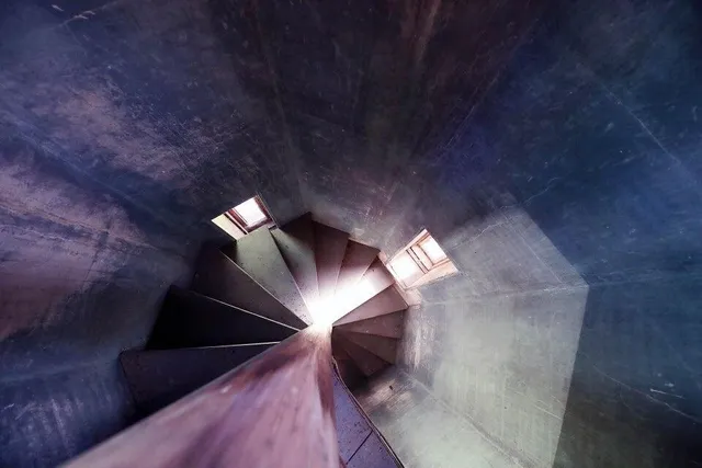 $650,000 | 2 Chestnut Street, Hallowell, ME 04347