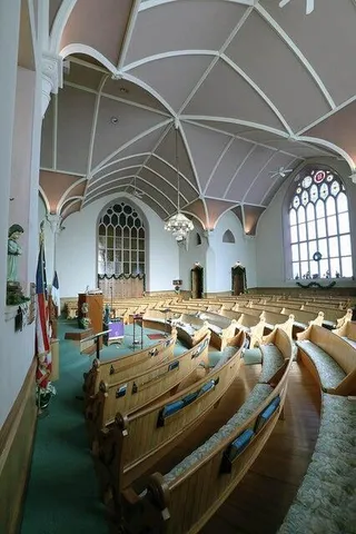 $650,000 | 2 Chestnut Street, Hallowell, ME 04347