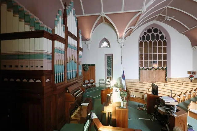 $650,000 | 2 Chestnut Street, Hallowell, ME 04347