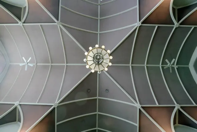 $650,000 | 2 Chestnut Street, Hallowell, ME 04347