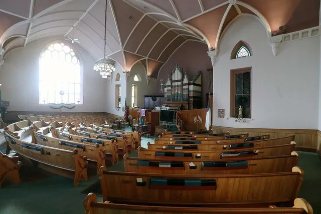 $650,000 | 2 Chestnut Street, Hallowell, ME 04347