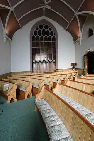 $650,000 | 2 Chestnut Street, Hallowell, ME 04347