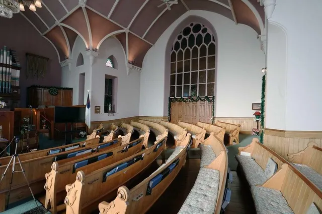 $650,000 | 2 Chestnut Street, Hallowell, ME 04347