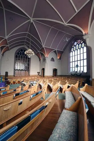 $650,000 | 2 Chestnut Street, Hallowell, ME 04347