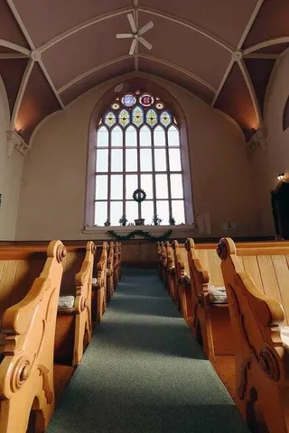 $650,000 | 2 Chestnut Street, Hallowell, ME 04347