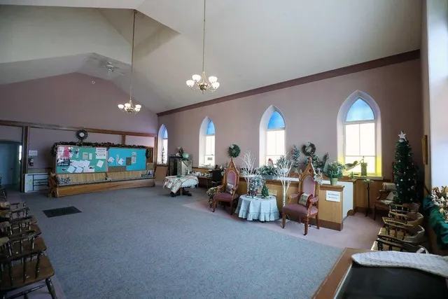 $650,000 | 2 Chestnut Street, Hallowell, ME 04347