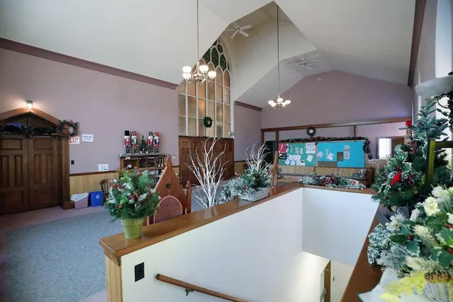 $650,000 | 2 Chestnut Street, Hallowell, ME 04347